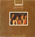 LP - Bread - Baby I'm-A Want You