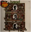 LP - Bread - Bread