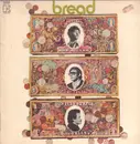 LP - Bread - Bread