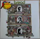 LP - Bread - Bread