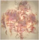 LP - Bread - Guitar Man