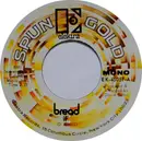 7inch Vinyl Single - Bread - If / Mother Freedom