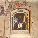 LP - Bread - Manna