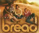 Double CD - Bread - Retrospective