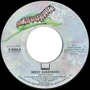 7inch Vinyl Single - Bread - Sweet Surrender