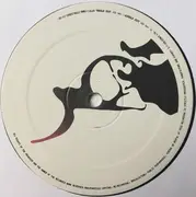 12inch Vinyl Single - Break - Follow The Heat / External