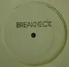 12inch Vinyl Single - Breakneck - When Doves Cry