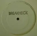 12inch Vinyl Single - Breakneck - When Doves Cry