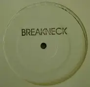 Breakneck - When Doves Cry