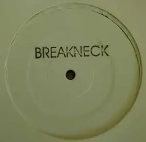 Breakneck - When Doves Cry