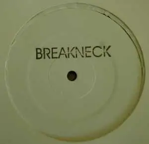 Breakneck - When Doves Cry