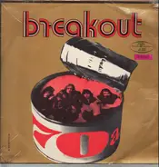 Breakout - 70a