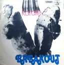 LP - Breakout - Karate