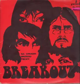 Breakout - Na Drugim Brzegu Tęczy