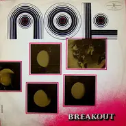 Breakout - NOL