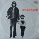 LP - Breakout - Blues - Red Labels