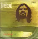 LP - Breakout - Karate
