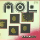 LP - Breakout - Nol