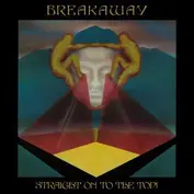 Breakaway