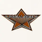 Breakaway - Breakaway