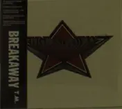 Breakaway - Breakaway/Straight On To The Top!