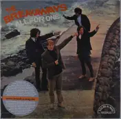 The Breakaways - All For One