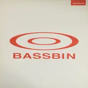 12inch Vinyl Single - Breakage / Alias - Ask Me / Cosmos