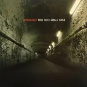 LP-Box - Breakage - This Too Shall Pass
