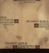 Breakbeat Era - Breakbeat Era