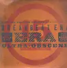 LP-Box - Breakbeat Era - Ultra Obscene (Limited Edition Deluxe)