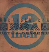 Breakbeat Era - Ultra-Obscene