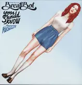 Breakbot - YOU SHOULD KNOW