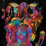 Breakbot - Baby I'm Yours (Aeroplane & Irfane RMX)