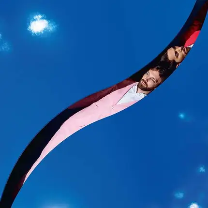 Breakbot - Still Waters