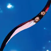 Breakbot - Still Waters