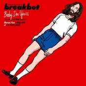 Breakbot - Baby I'm Yours (Siriusmo & La Funk Mob)
