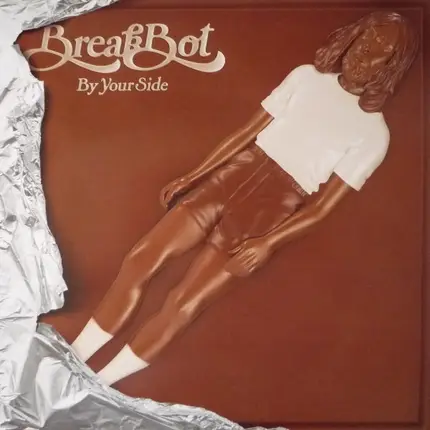 Breakbot - By Your Side