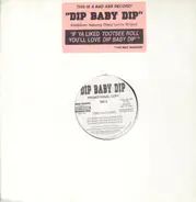 Breakdown - Dip Baby Dip