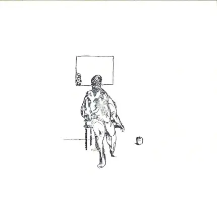 Breaker 1 2 - BREAKIN'