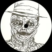 12inch Vinyl Single - Breaker 1 2 - Breakin'