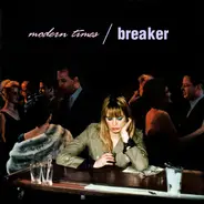 Breaker - Modern Times