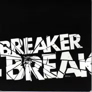 Breaker Breaker - Demo Y2X1