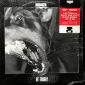 Breaker - Get Tough!