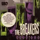 CD - BREAKERS,THE - The Breakers