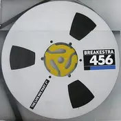 Breakestra - The Live Mix Part 2