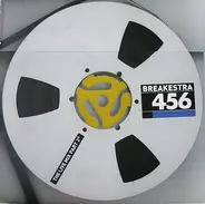 Breakestra - The Live Mix Part 2