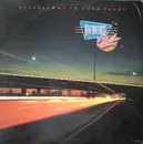 12'' - Breakfast Club - Expressway To Your Heart