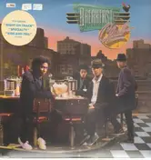Breakfast Club - Same