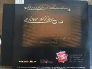 12inch Vinyl Single - Breakfast Brothers - A Love Affair