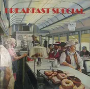Breakfast Special